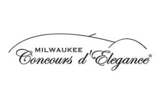 Milwaukee Concours